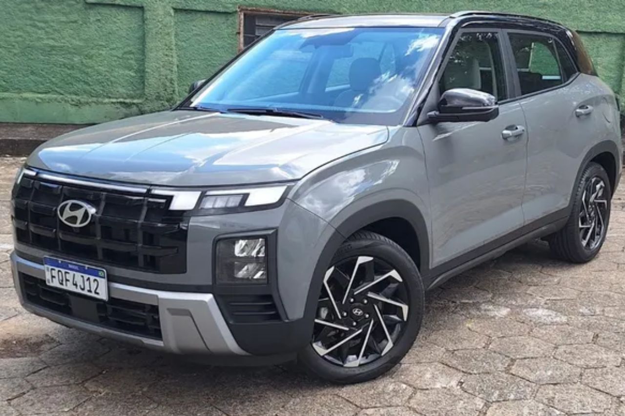 Reprodução/Mobiauto