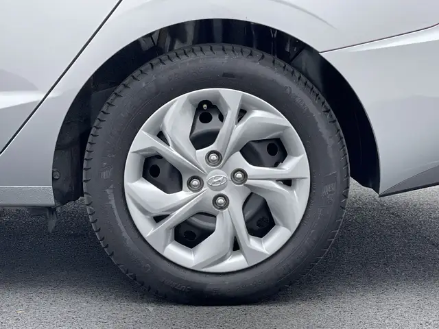 Carro Hyundai HB20S 2022 1.0 Vision Pack (Flex)