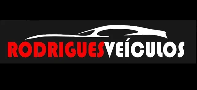 Carro Citroën C3 2015 Tendance 1.5 8V (Flex)