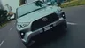 Toyota atacará com Corolla híbrido básico e Yaris Cross por liderança da BYD