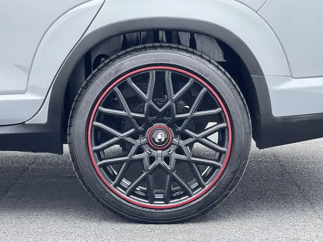 Carro Fiat Fastback 2025 ABARTH Turbo Flex 1.3 Aut.