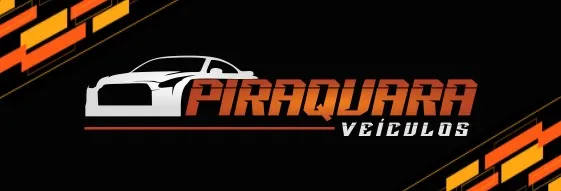 Fachada da loja Veículos à venda em Piraquara ve�culos ltda - Piraquara - PR