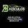 Imagem da loja Veículos à venda em AB SEMINOVOS - Brasília - DF | Mobiauto