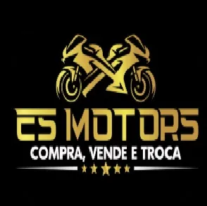 ES MOTORS