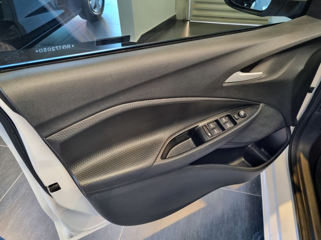 Onix LT 1.0