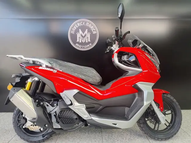 Moto Shineray URBAN 150 2025 EFI