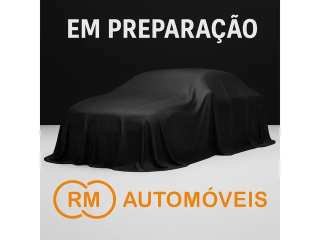 Carro Hyundai HB20 2016 1.6 Comfort Plus (Flex)