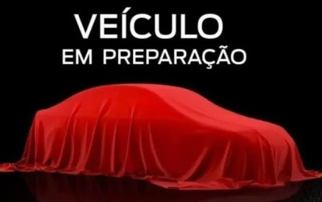 Carro Chevrolet Corsa Hatch 2011 Maxx 1.4 (Flex)