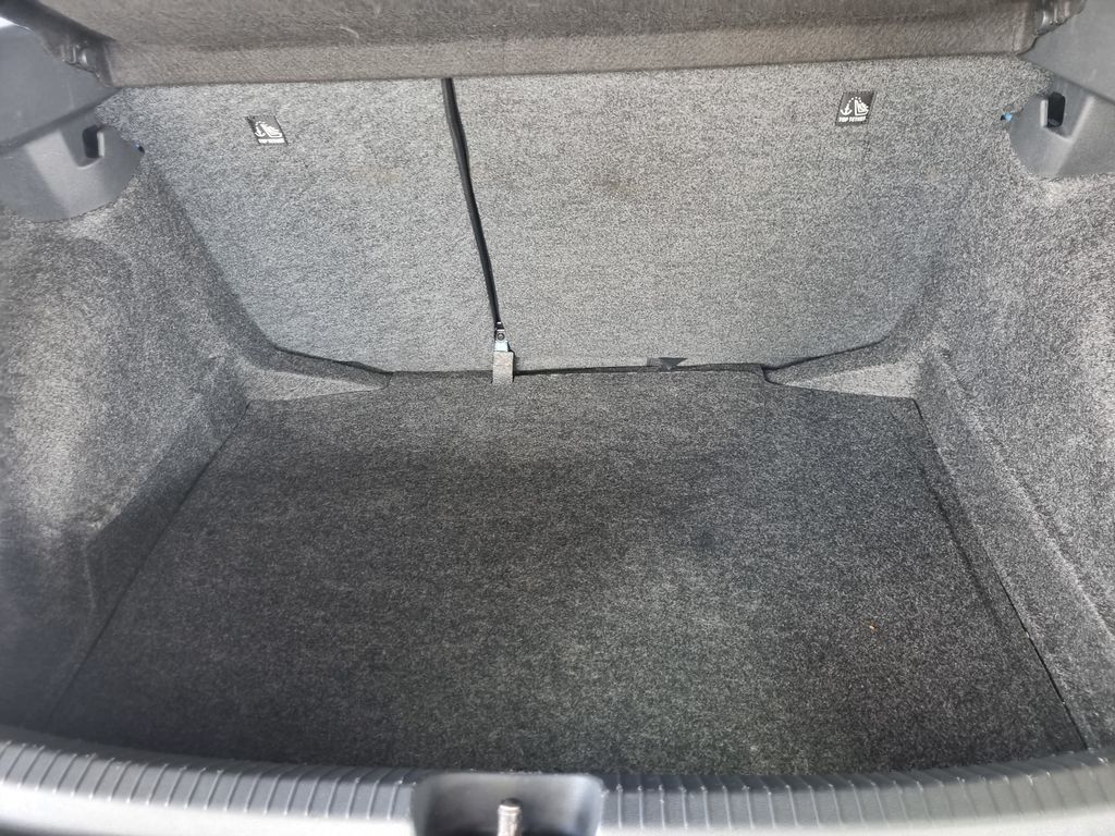 Nivus Highline 200 TSI