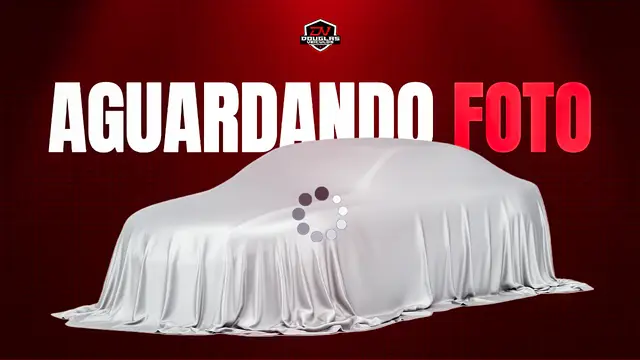 Carro Chevrolet Joy Plus 2021 Plus 1.0 8V Black Edition (Flex)