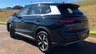 BYD Song Pro não muda e aguarda motor híbrido flex