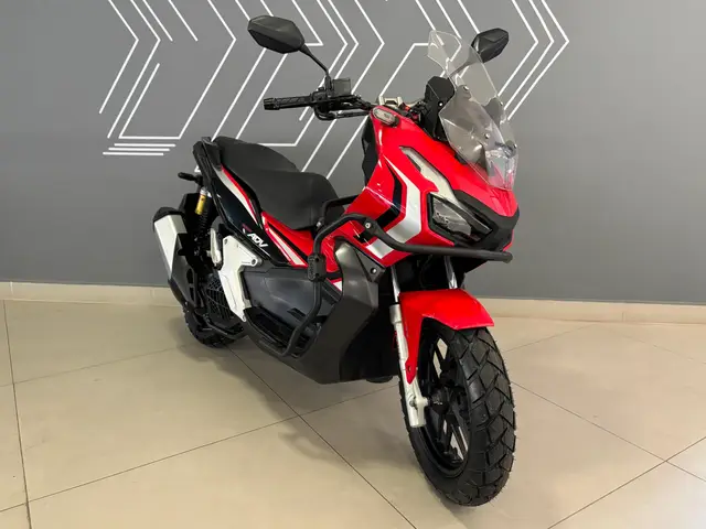 Moto Honda X-ADV 2023 X-ADV 150