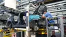 Por que VW, GM, Toyota e Stellantis colocaram o governo “na parede” contra BYD
