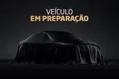 Carro Fiat Palio 2009 ELX 1.4 (Flex)