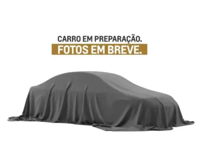 Carro Ford New Fiesta Hatch 2017 New Fiesta SEL 1.6 16V