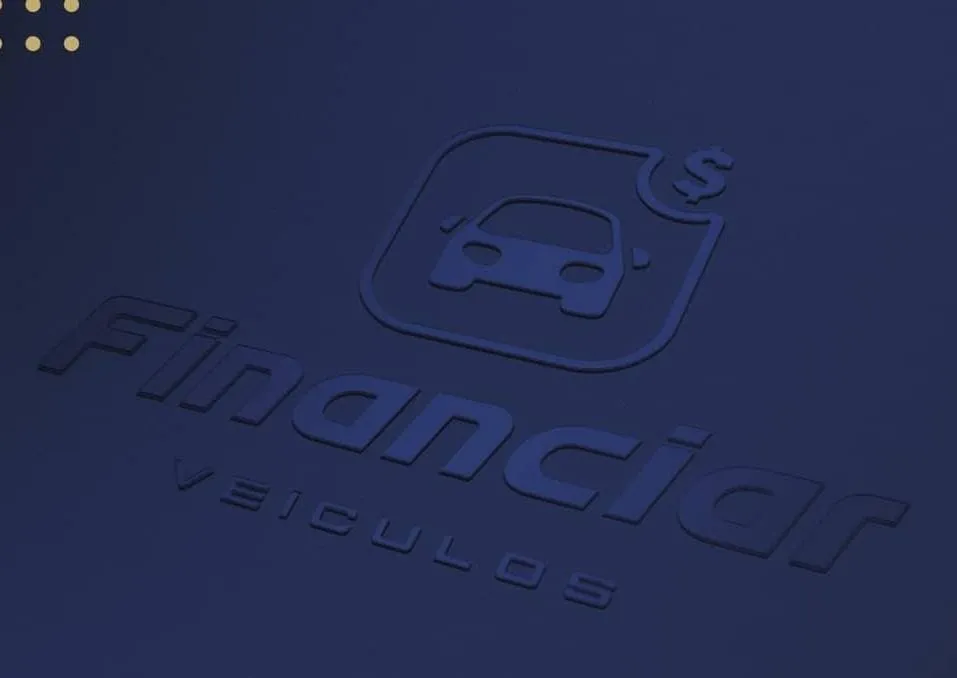Financiar Veiculos