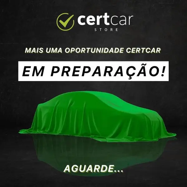 Carro Chevrolet Onix 2023 1.0
