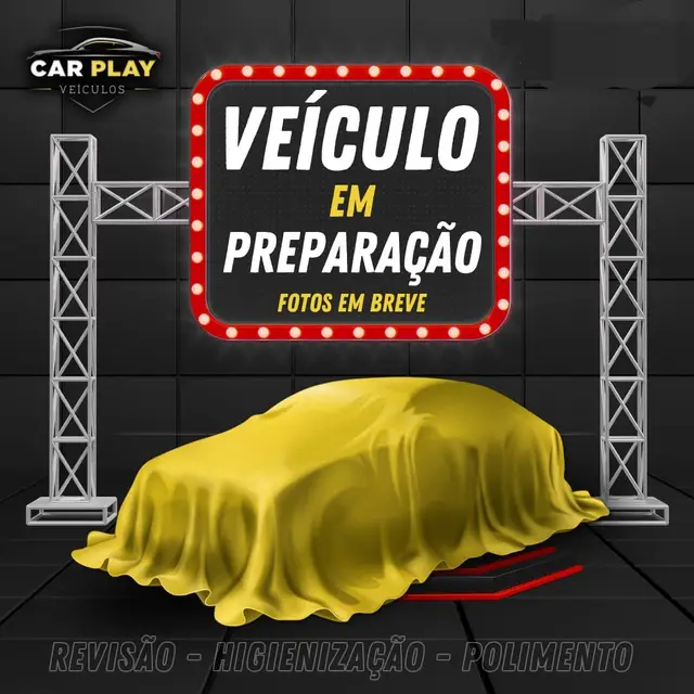 Carro Honda Fit 2012 New  DX 1.4 (Flex)