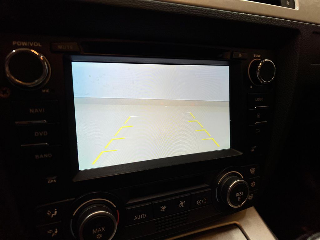 320i 320i 2.0 16V