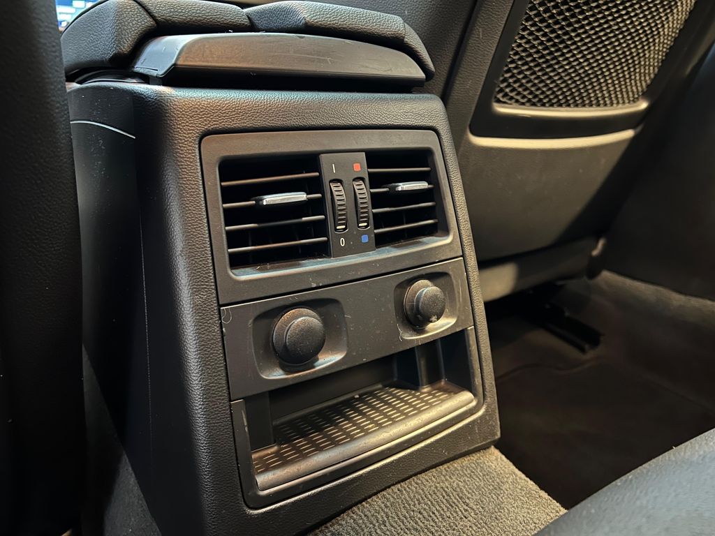 320i 320i 2.0 16V