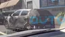 Exclusivo: Novo Hyundai HB20 intensifica testes pare superar o VW Polo