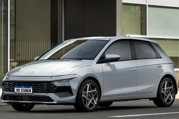 Reprodução/KDesignAG