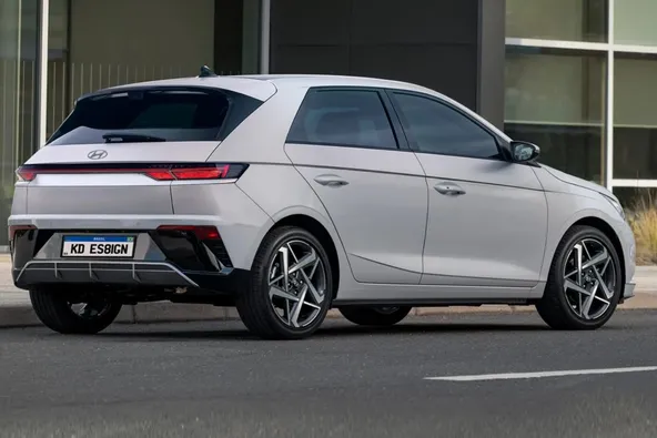 Reprodução/KDesignAG