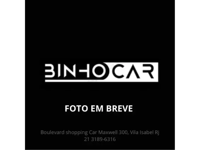 Carro Renault Captur 2019 Intense 1.6 16v SCe CVT (Flex)