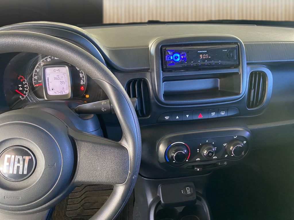 Mobi Like 1.0