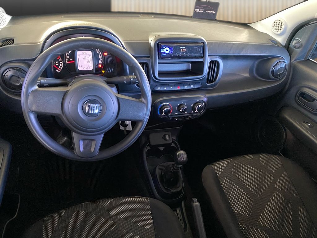 Mobi Like 1.0