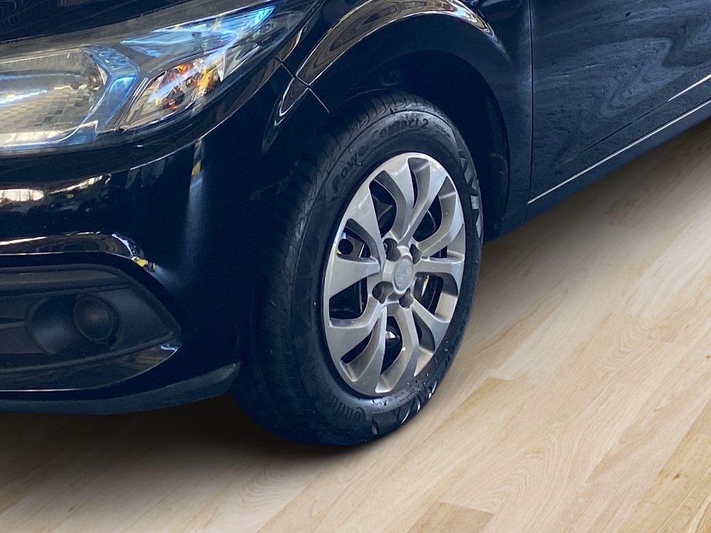 Onix 1.4 LTZ SPE/4