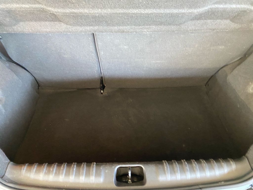 Onix 1.4 LTZ SPE/4