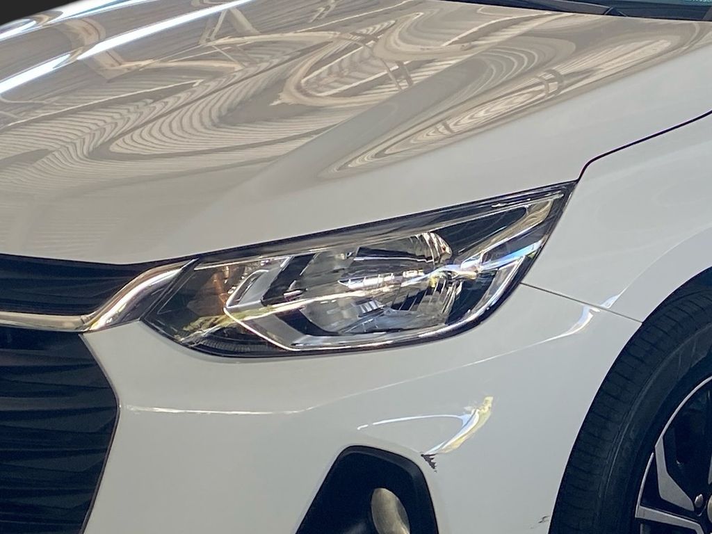 Onix Plus LT 1.0