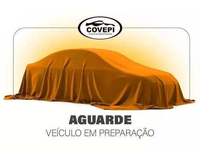 Carro Volkswagen Fox 2013 1.0 VHT (Flex) 4p