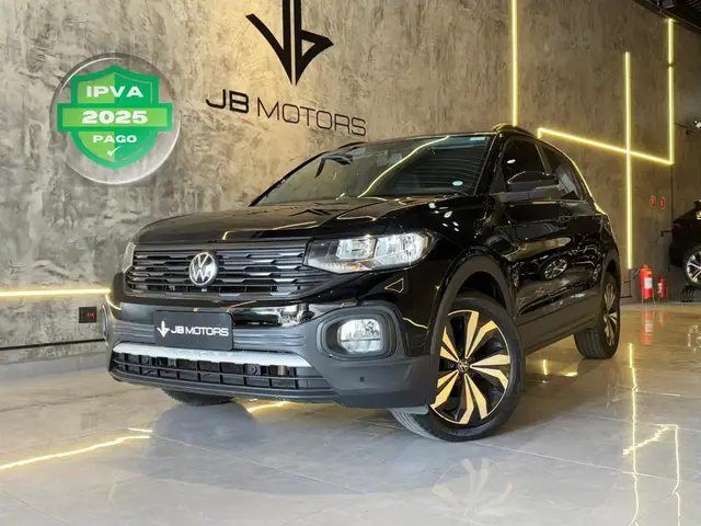 Carro Renault Logan 2022 Zen 1.0