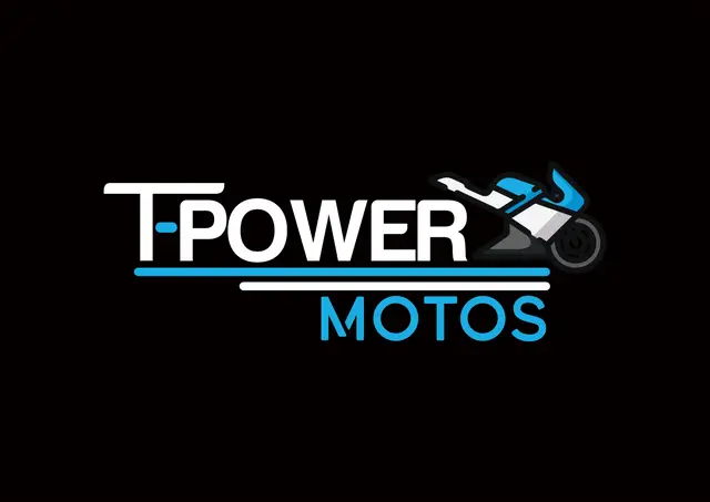 Moto Honda CG 160 2021 Start
