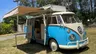Kombi Motorhome: empresa brasileira transforma modelos a partir de R$ 37 mil