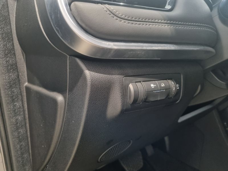Tiggo 5X Pro 1.5 Turboflex (Aut)