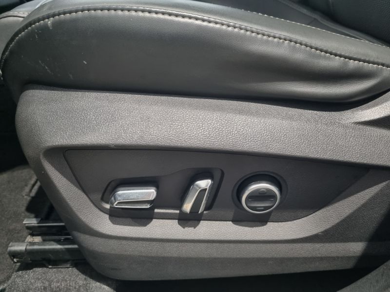 Tiggo 5X Pro 1.5 Turboflex (Aut)
