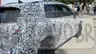 Flagra: possível substituto do Tiguan já roda em testes no Brasil