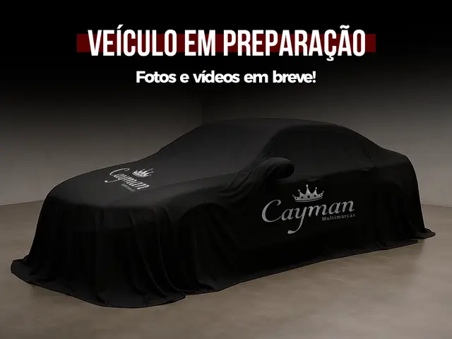 Carro Audi A3 2006 A3 1.8 20V Turbo