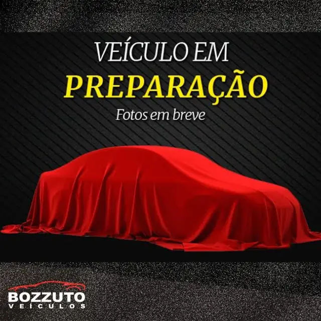 Carro Kia Soul 2013 EX 1.6 16V U.124