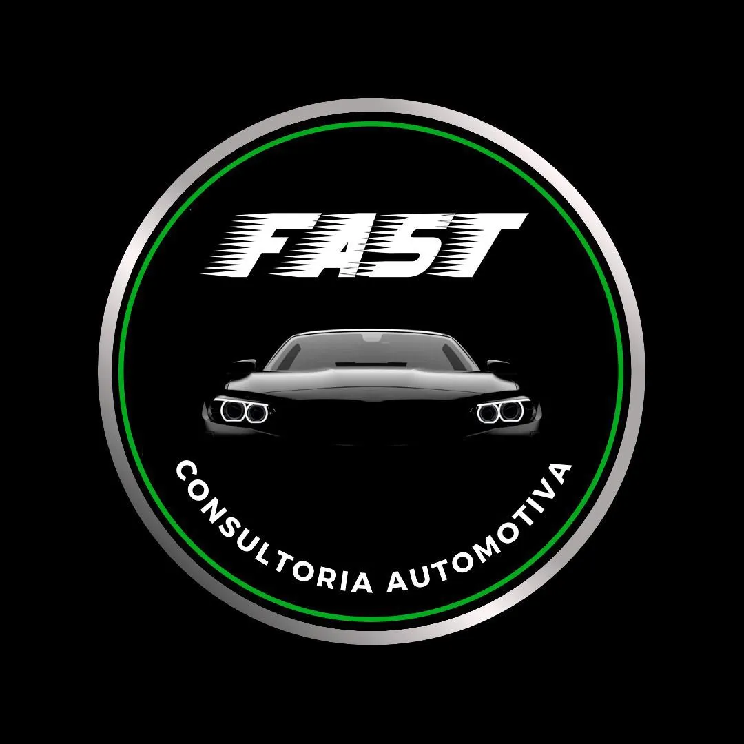 FAST CONSULTORI