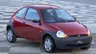 Ford Ka 1.0 1999 era rei do consumo no Brasil fazendo até 17,4 km/l