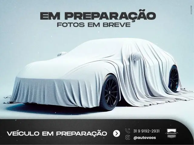 Carro Ford Ka Sedan 2015 SE Plus 1.5 16v (Flex)