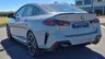 Novo BMW M235 é quase tão rápido quanto um Mustang, mas derrapa no preço