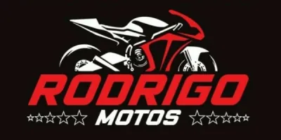 RODRIGO MOTOS