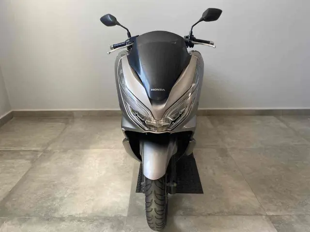 Moto Honda PCX 150 2019 150