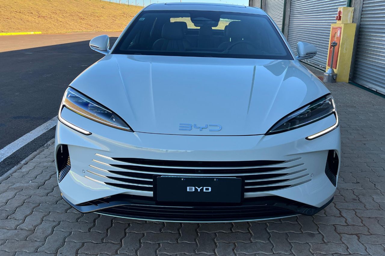 Renan Bandeira/Mobiauto