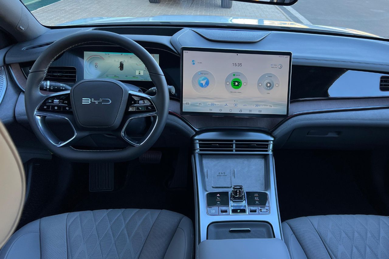 Renan Bandeira/Mobiauto